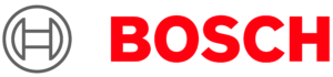Bosch logo