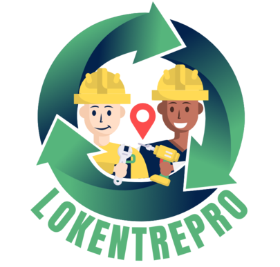 cropped logo Lokentrepro.png