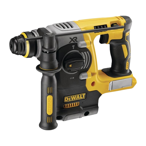 product removebg preview