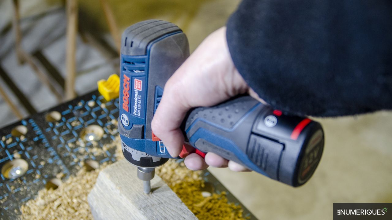 6ca7551f bosch professional gsr 12v 15 fc une excellente perceuse visseuse compacte w1280 wtmk