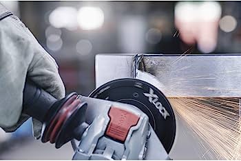 71J516PLrCL. AC UF350350 QL80 1