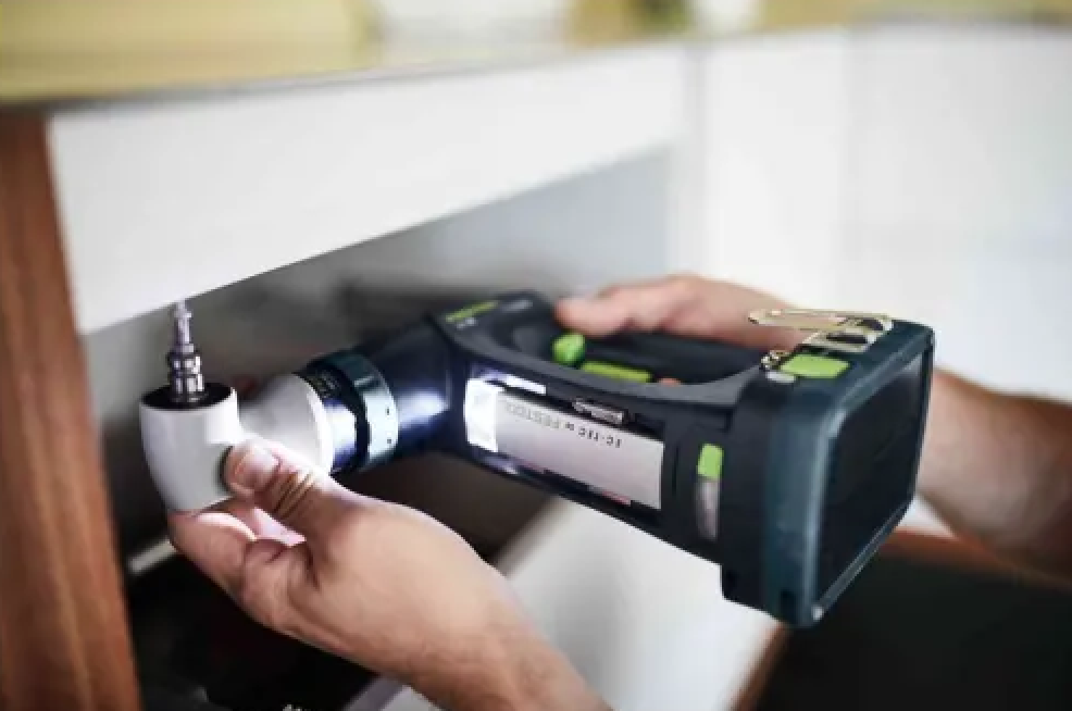 Capture decran 2023 06 22 a 20.09.27