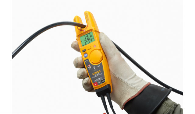 T6 1000 Intl Application Photo 1280x854px E NR 22975