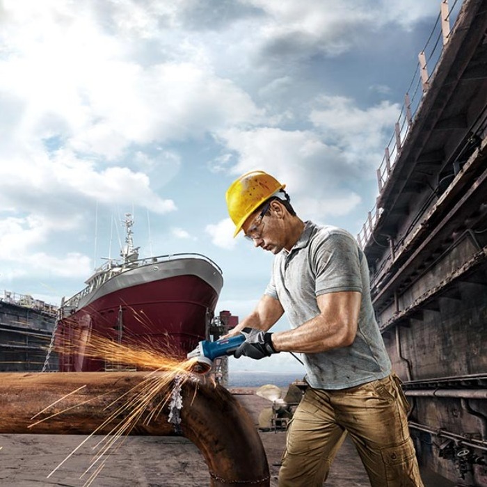 bosch gws 9 115 p professional taslama makinesi.c07c26