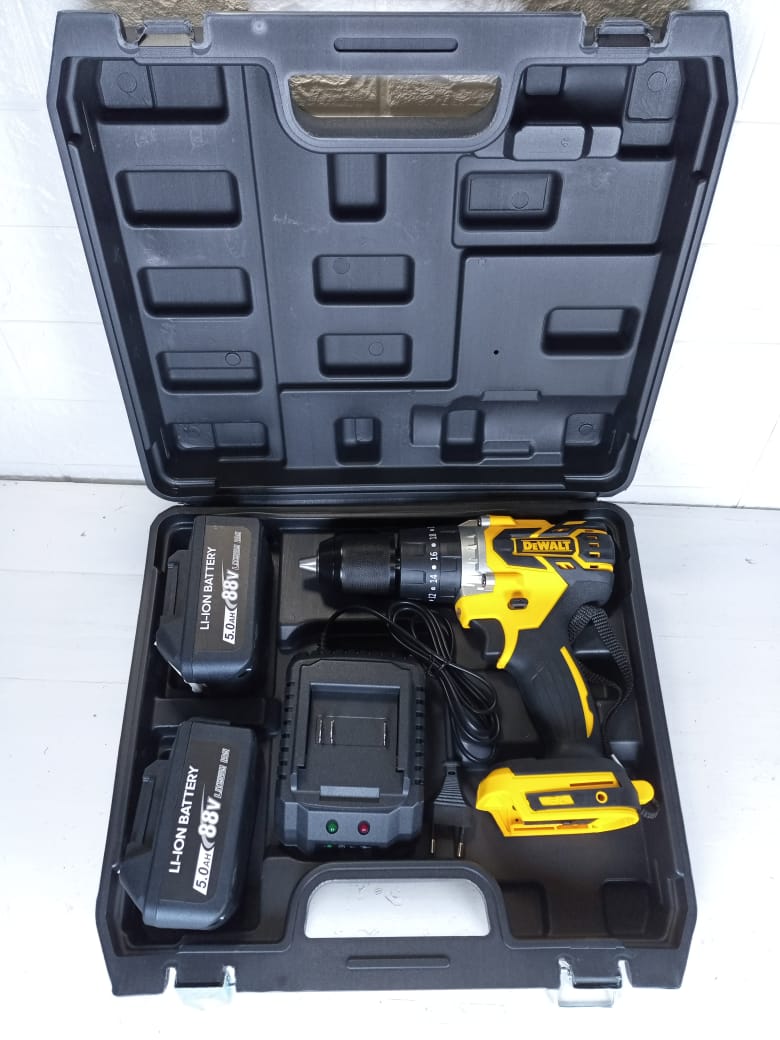 qb6QCwgT5TPctov6r7pAOpPGXk5mOzeTXgrTYRbR